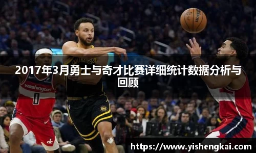 星空·综合体育官方网站
